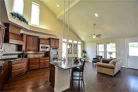Maybe you would like to learn more about one of these? 24246 Cordova Brook Lane Katy Tx 77494 Har Com