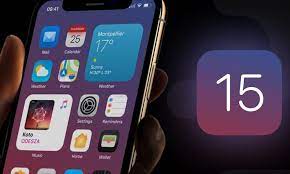 Jul 01, 2021 · ios 15 release date: Ios 15 Release Date In India Top Features Of Ios 15 Supported Devices List Teztrend