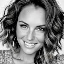 Drink Apple Cider Vinegar Before Bed for These 10 Amazing Reasons