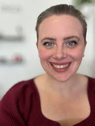 Meet Our Staff — The Wine Guild of Charlottesville