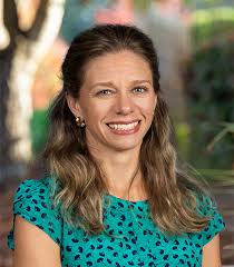 Faculty & Staff Directory