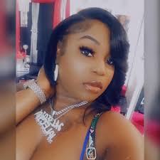 Thinking of buying your first home? Take the first step with our FREE,  HUD-approved 8-Hour Homebuyer Workshop hosted by R.E.A.C.H. and the Tampa  Housing Authority. 📅 Date: Saturday, August 23, 2025 🕣