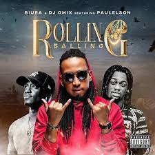 Musica pauleuson 2021 / dellatorres feat paulelson preco do diabo rap download download mp3 assuncao news baixar musica download mp3. Biura Rolling Ft Paulelson Download Mp3