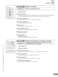 ¡paco te ayuda con tu tarea! Solucionario 3 Grado De Libros De Texto