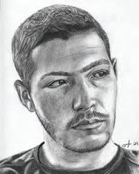 Pittsburgh Jewish Chronicle 8-30-24 by Pittsburgh Jewish Chronicle