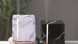 Shop bed bath & beyond for incredible savings on humidifiers you won't want to miss. Sparoom Black Marble Onyx Essential Oil Diffuser Bed Bath Beyond Marble Candle Holder Essential Oil Diffuser Aroma Diffuser