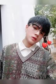 Bóng chạm người cầu thủ đối phương đổi hướng khiến thủ thành busanda alfalahi hoàn toàn. Leo Zero 9 Tuáº¥n Anh Dá»… ThÆ°Æ¡ng Ä'ang Yeu Hinh áº£nh
