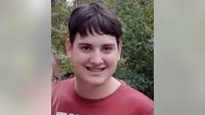 Montana hiker, 19, found alive days after going missing in Glacier National  Park: officials