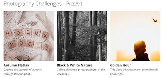 Maybe you would like to learn more about one of these? How To Delete A Photo From Picsart