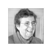 Search Margaret Giles Obituaries and Funeral Services