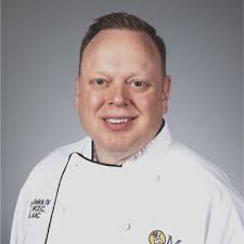 I am honored to be invited to participate in the Hunger Network fundraiser  tonight in Cleveland at the InterContinental Hotel. My son worked alongside  of me to serve Roasted Pork Belly with