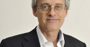 'Entrepreneurial Ecosystems and Sustainable…