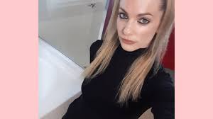 Sky apparently shot and killed herself after feeling depressed and abandoned from her terminal cancer she was suffering from. Ro6wlm Pbrp1dm