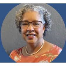 Making Hope Happen Through High Reliability Schools: Directory