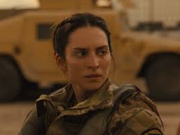 Morgan Freeman Reveals the Real Reason He Had to Join TV for 'Lioness'