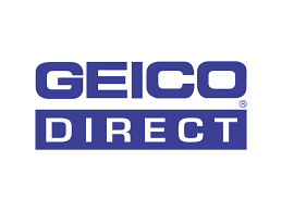 The abbreviation stands for government employees insurance company, the second largest auto insurance company in the. Geico Direct Insurance 1 Logo Png Transparent Svg Vector Freebie Supply