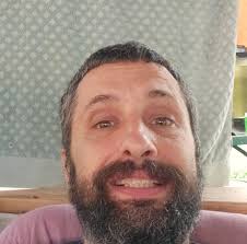 What are the ways to remove tight screws from windows?