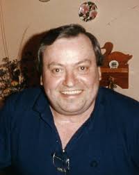 Obituary of William James Wilson