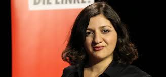 Bildergebnis für Erlauben