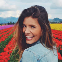 Jonah Gross Email & Phone Number