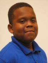 Contents Odyssey Adventurers ........................... 2 Odyssey  Explorers................................ 9 Odyssey Jumpstart