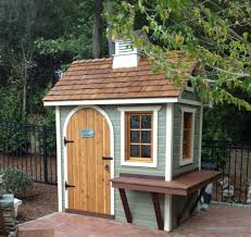 Small Wooden Garden Sheds Garden Shed Kits Backyard Sheds Building A Shed