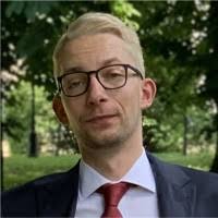 50+ "Adrian Kozlowski" profiles