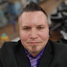 I would like to know if anyone has any information