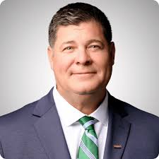 The TowneBank Difference