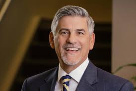 William “Bill” H. Stoller