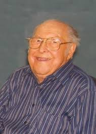 Contributions to the tribute of Bruce Chambers