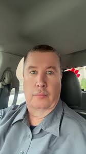 Steven Paterson Glasgow