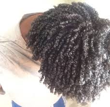 Guyswithcurls The Brand On Guyswithcurls Hair Envy Natural Curls Hairstyles Curly Crochet Hair Styles Natural Hair Styles