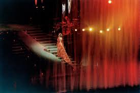 images?q=tbn:ANd9GcSSiN05l5f0Z5NXXfgqrg6