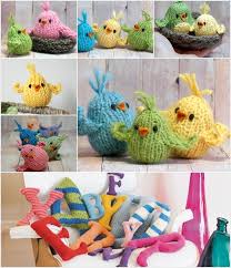Check spelling or type a new query. 10 Ideas To Decorate With Knitted Items