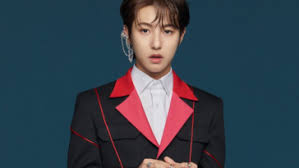 25 comments on nct dream profile. Biodata Profil Dan Fakta Lengkap Member Nct Dream Kepoper