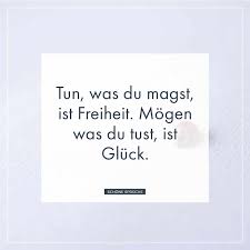 Pin Auf Schone Spruche