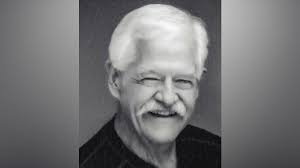 Obituary for Dennis J. Birch