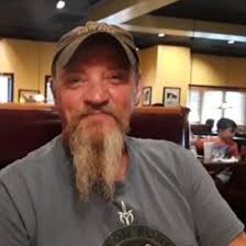 Timothy Jerome Porter "Tim" Obituary