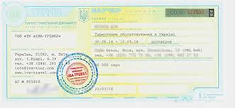 We apologize for the inconvenience, but we have contacted prepaid digital solutions (our provider for the visa cards) about this issue and they are working to add ukraine to their country list. Transfer Services Meeting At The Airport Visa To Ukraine