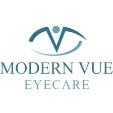 Modern Vue Eyecare Reviews & Experiences