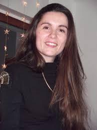 Christine THIBAUDEAU (FERREIRA) (CHAMPTOCE SUR LOIRE, TRELAZE, ANGERS)