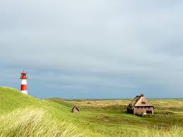Read hotel reviews and choose the hotels on sylt, germany. A Guide To Sylt Island The Martha S Vineyard Of Germany Vogue
