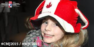 Earl Bloom (@earlexpress11)