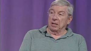 Jack McDevitt interview