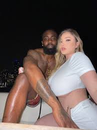 𝘼𝙧𝙞𝙖 𝙎𝙞𝙭 🏴󠁧󠁢󠁳󠁣󠁴󠁿🇨🇦 (@aria_six)  Posts  X