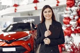 And we'll provide you with dealer reviews and vehicle history for each one. Tampa Car Dealership No Longer Here For You Tampa News Force