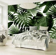 Striped bed frame in vibrant colors make this space pop and fun. Pin On Sala De Jantar