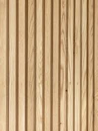 Pin On Textures