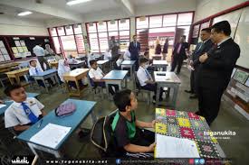 We did not find results for: 103 709 Murid Terengganu Kembali Ke Sekolah Hari Ini Trdi News